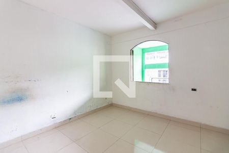 Sala de casa para alugar com 2 quartos, 50m² em Bussocaba, Osasco