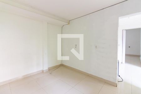 Quarto 2 de casa para alugar com 2 quartos, 50m² em Bussocaba, Osasco