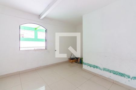 Sala de casa para alugar com 2 quartos, 50m² em Bussocaba, Osasco