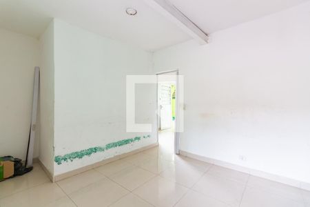 Sala de casa para alugar com 2 quartos, 50m² em Bussocaba, Osasco