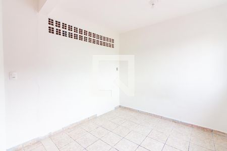 Quarto 2 de casa de condomínio para alugar com 2 quartos, 50m² em Bussocaba, Osasco