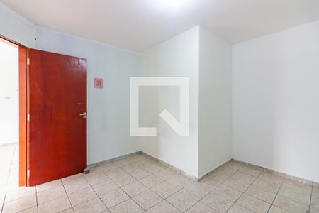 Quarto 1 de casa de condomínio para alugar com 2 quartos, 50m² em Bussocaba, Osasco