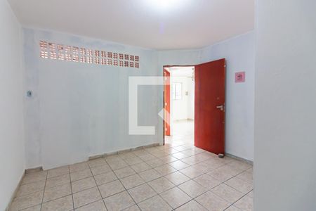 Quarto 1 de casa de condomínio para alugar com 2 quartos, 50m² em Bussocaba, Osasco