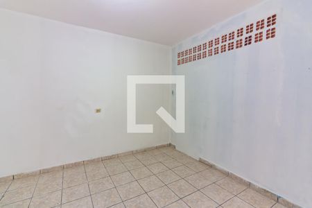 Quarto 1 de casa de condomínio para alugar com 2 quartos, 50m² em Bussocaba, Osasco