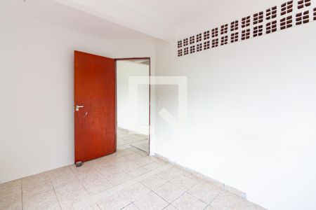 Quarto 2 de casa de condomínio para alugar com 2 quartos, 50m² em Bussocaba, Osasco