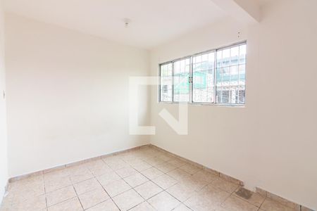 Quarto 2 de casa de condomínio para alugar com 2 quartos, 50m² em Bussocaba, Osasco