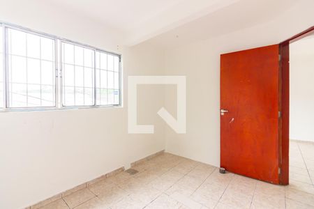 Quarto 2 de casa de condomínio para alugar com 2 quartos, 50m² em Bussocaba, Osasco