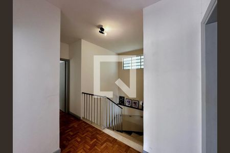 Cozinha de casa para alugar com 3 quartos, 231m² em Chácara Santo Antônio (zona Sul), São Paulo