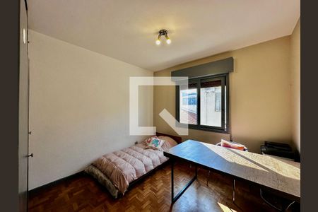 Suíte de casa para alugar com 3 quartos, 231m² em Chácara Santo Antônio (zona Sul), São Paulo