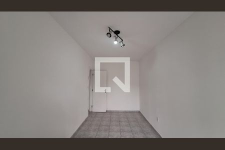 Quarto de apartamento para alugar com 1 quarto, 50m² em Vila Tupi, Praia Grande