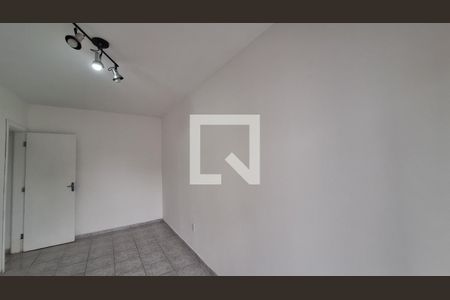 Quarto de apartamento para alugar com 1 quarto, 50m² em Vila Tupi, Praia Grande