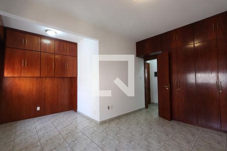 Studio de kitnet/studio para alugar com 1 quarto, 33m² em República, São Paulo