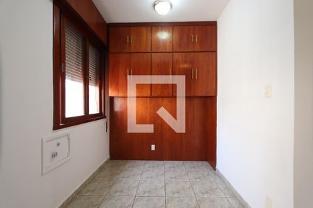 Studio de kitnet/studio para alugar com 1 quarto, 33m² em República, São Paulo