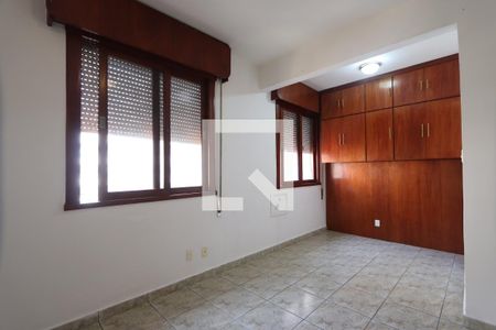 Studio de kitnet/studio para alugar com 1 quarto, 33m² em República, São Paulo