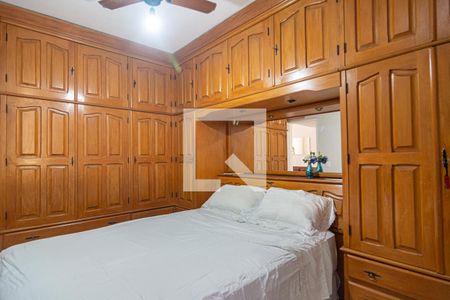 Quarto 2 de apartamento à venda com 2 quartos, 72m² em Santa Rosa, Niterói