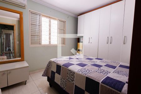 Quarto 2 de casa para alugar com 3 quartos, 320m² em Jardim Nova Indaiá, Indaiatuba