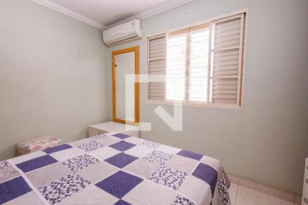 Quarto 2 de casa para alugar com 3 quartos, 320m² em Jardim Nova Indaiá, Indaiatuba