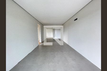 Sala de apartamento à venda com 3 quartos, 98m² em Scharlau, São Leopoldo