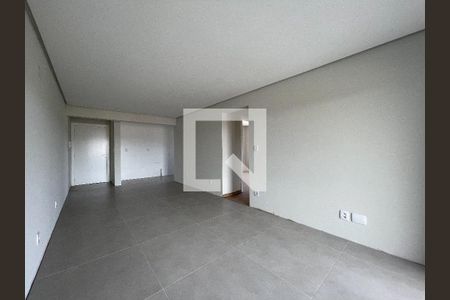 sala de apartamento à venda com 2 quartos, 78m² em Scharlau, São Leopoldo