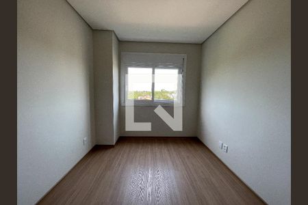 quarto 1 de apartamento à venda com 2 quartos, 78m² em Scharlau, São Leopoldo