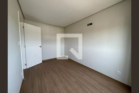 quarto 1 de apartamento à venda com 2 quartos, 78m² em Scharlau, São Leopoldo