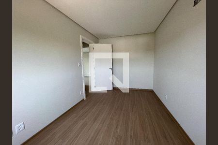 quarto 1 de apartamento à venda com 2 quartos, 78m² em Scharlau, São Leopoldo