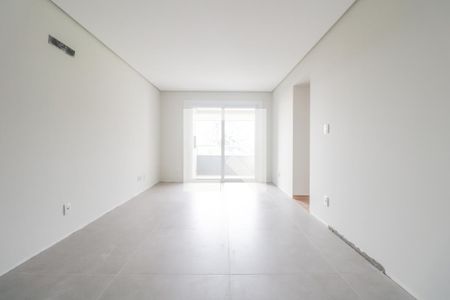 Sala de apartamento à venda com 2 quartos, 75m² em Scharlau, São Leopoldo