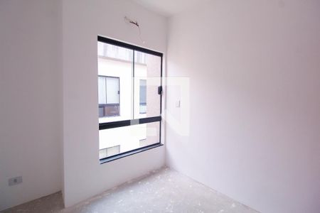 Quarto 1 de casa de condomínio à venda com 3 quartos, 120m² em Água Rasa, São Paulo