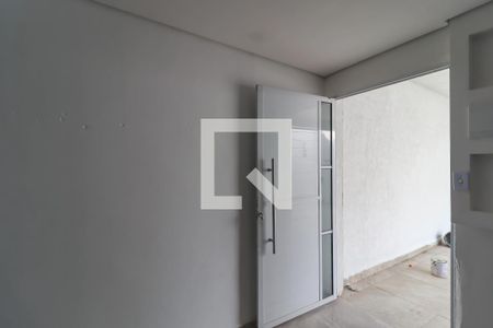 Sala de casa para alugar com 4 quartos, 160m² em Jardim Marambaia Ii, Jundiaí