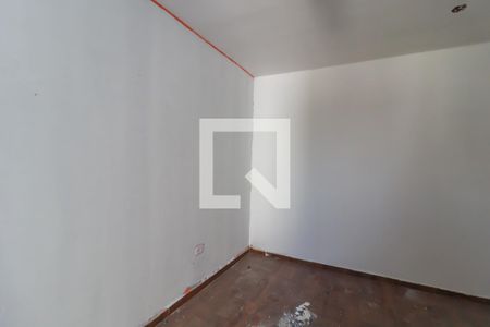 Quarto de casa para alugar com 4 quartos, 160m² em Jardim Marambaia Ii, Jundiaí