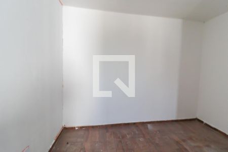 Quarto de casa para alugar com 4 quartos, 160m² em Jardim Marambaia Ii, Jundiaí