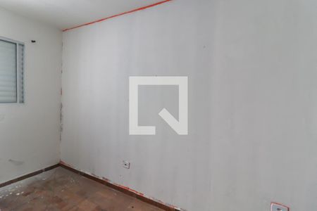 Quarto de casa para alugar com 4 quartos, 160m² em Jardim Marambaia Ii, Jundiaí