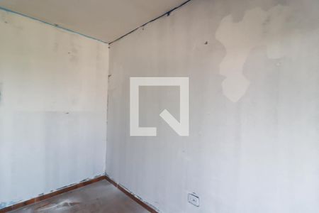 Quarto de casa para alugar com 4 quartos, 160m² em Jardim Marambaia Ii, Jundiaí