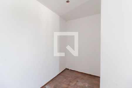 Quarto de casa para alugar com 4 quartos, 160m² em Jardim Marambaia Ii, Jundiaí