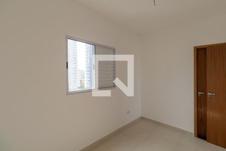 Quarto 1 de apartamento para alugar com 3 quartos, 60m² em Vila Nova Savoia, São Paulo