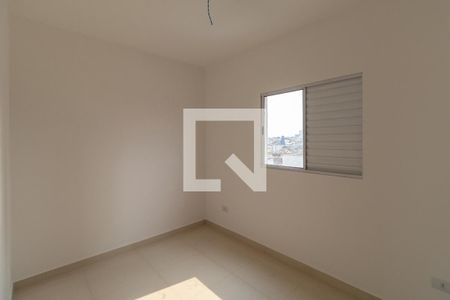 Quarto 1 de apartamento à venda com 3 quartos, 60m² em Vila Nova Savoia, São Paulo