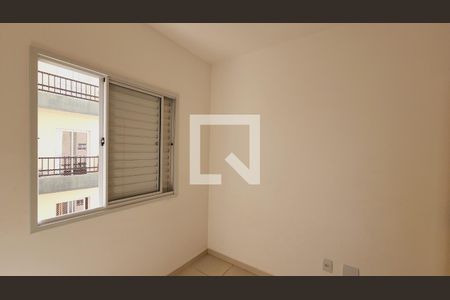 Quarto 2 de apartamento à venda com 2 quartos, 54m² em Chácara Segre, Jundiaí