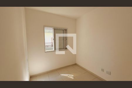 Quarto 2 de apartamento à venda com 2 quartos, 54m² em Chácara Segre, Jundiaí