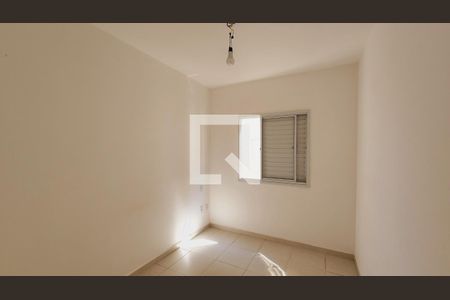 Quarto 2 de apartamento à venda com 2 quartos, 54m² em Chácara Segre, Jundiaí