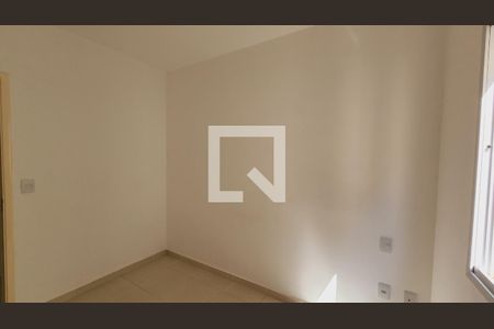 Quarto 2 de apartamento para alugar com 2 quartos, 54m² em Chácara Segre, Jundiaí