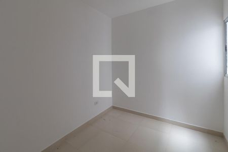 Quarto 2 de apartamento à venda com 2 quartos, 42m² em Vila Nova Savoia, São Paulo