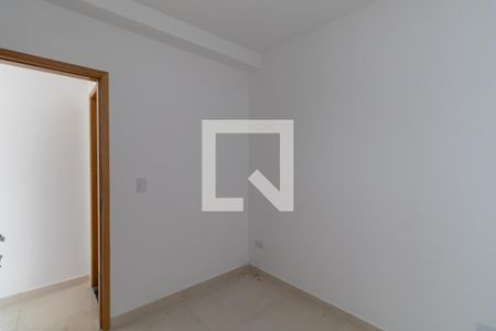 Quarto 2 de apartamento à venda com 2 quartos, 42m² em Vila Nova Savoia, São Paulo