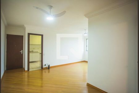 Sala de Jantar de apartamento para alugar com 4 quartos, 110m² em Saúde, São Paulo