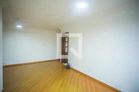 Sala de Estar de apartamento para alugar com 4 quartos, 110m² em Saúde, São Paulo