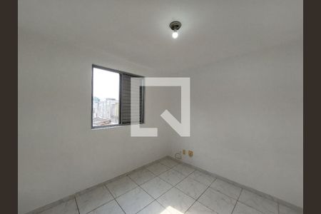 Quarto 1 de apartamento para alugar com 2 quartos, 58m² em Vila Campo Grande, São Paulo