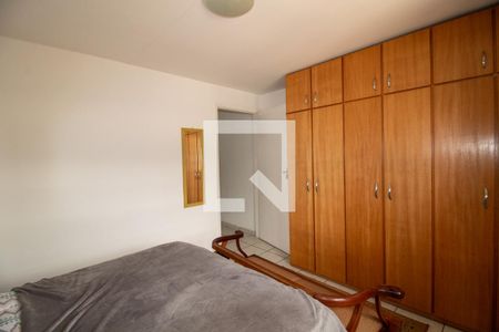 Quarto 1 de casa à venda com 3 quartos, 150m² em Vila Butantã, São Paulo