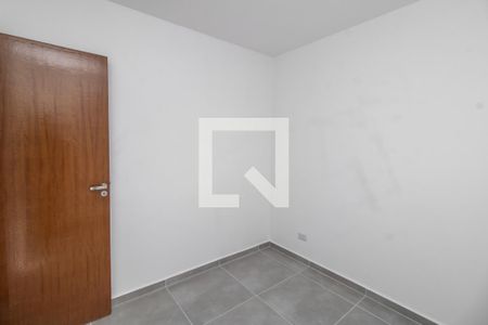 Quarto 2 de apartamento à venda com 2 quartos, 43m² em Vila Lucia, São Paulo