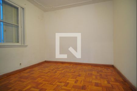 Quarto 2 de apartamento para alugar com 2 quartos, 75m² em Auxiliadora, Porto Alegre