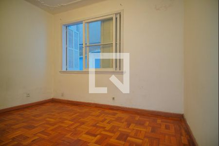 Quarto 2 de apartamento para alugar com 2 quartos, 75m² em Auxiliadora, Porto Alegre