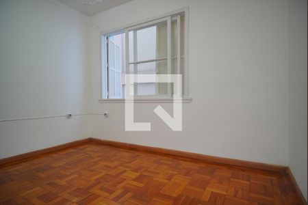 Quarto 1 de apartamento para alugar com 2 quartos, 75m² em Auxiliadora, Porto Alegre